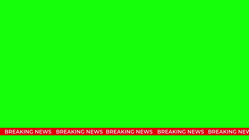 Shutterstock Video