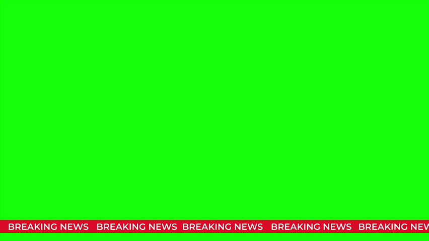 Shutterstock Video