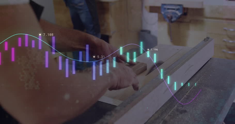 Shutterstock Video