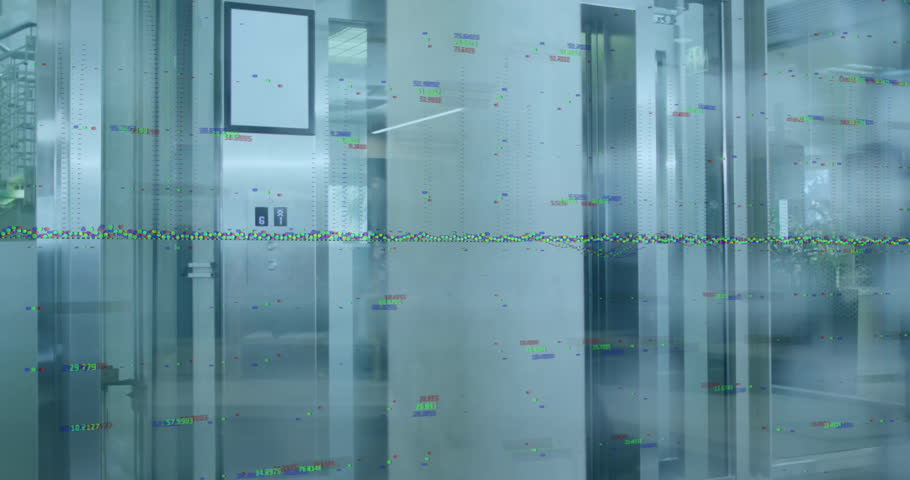Shutterstock Video