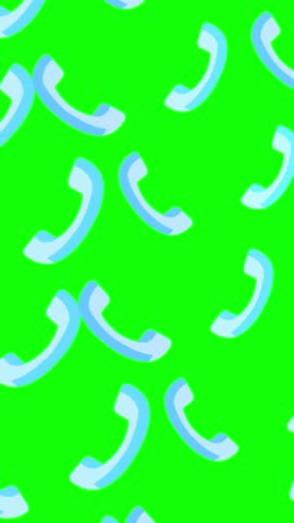 Shutterstock Video