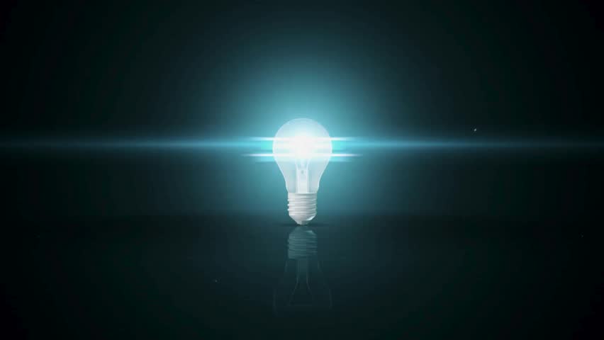 Shutterstock Video