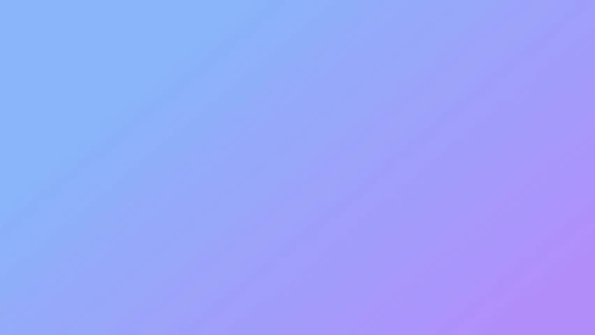 Vibrant gradient promo background with smooth color blends, ideal for advertisements, social media posts, and modern digital marketing visuals.
