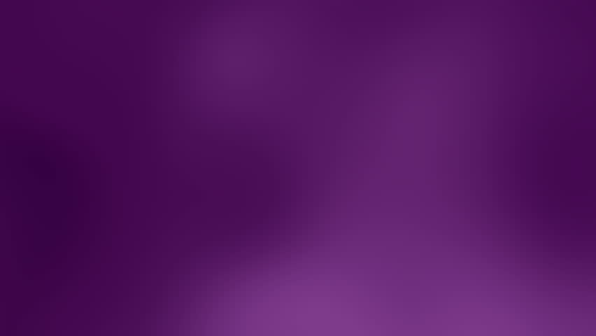 Dark purple gradient abstract design with vibrant glow texture blend mesh futuristic luxury seamless background for wallpaper artistic visual layout digital art and background elements