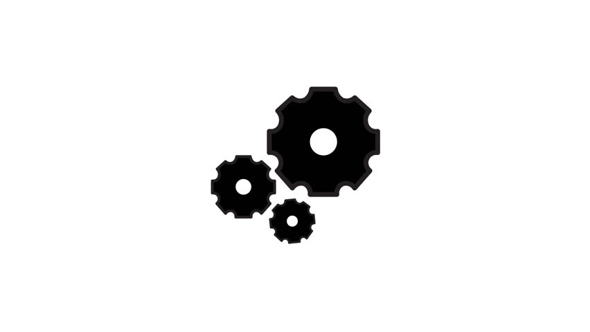 Shutterstock Video