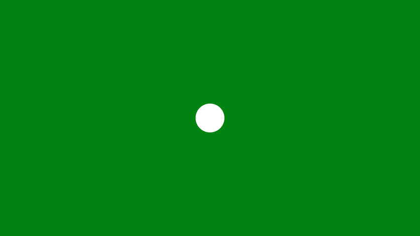 bursting Motion graphics green screen. circle transitions in After Effects pop up, line, blast. white circles loop animation. shape effects pop up, line, shiny, blast. 4k background
