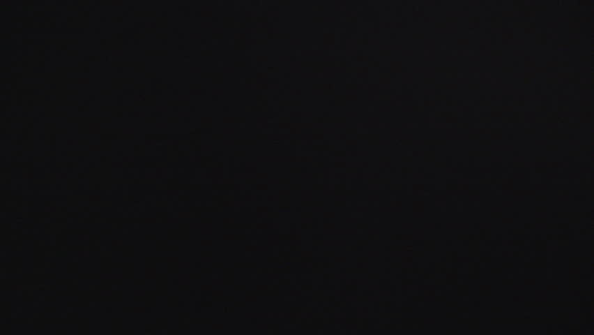 Shutterstock Video