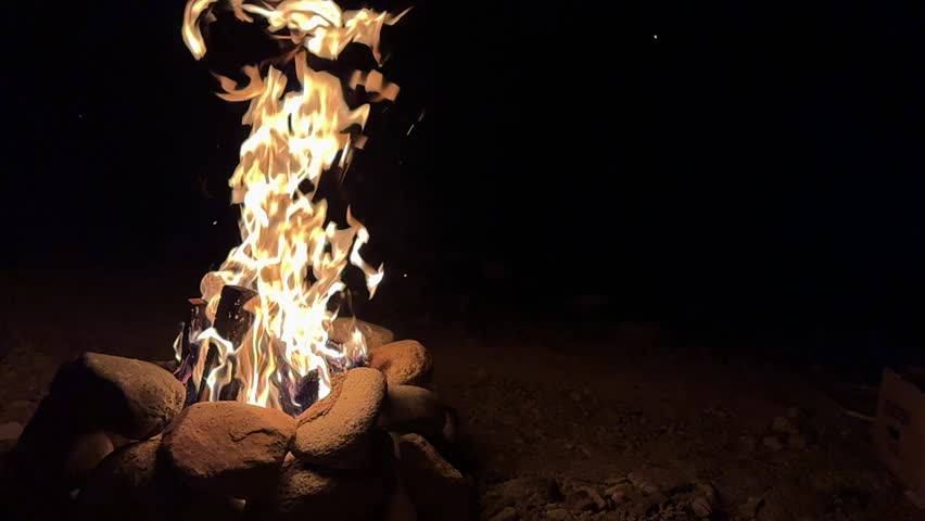 Camping Season Autumn Campfires, bonfires, firebugs, firewood, comfort, relaxation, holidays, family, holidays, happiness, excitement, moment, time, eternity, longing
