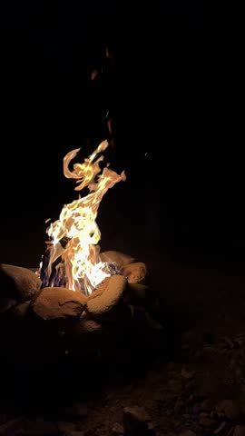 Camping Season Autumn Camp Fire, bonfire, firebox, firewood, comfort, rest, holiday, family, holiday, happiness, excitement, moment, moment, time, eternity, longing, waiting, rainy day