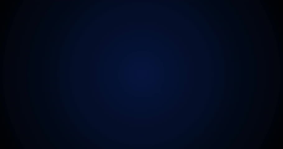 Shutterstock Video
