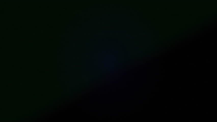 Light streaks booting interface, waveforms multiplying, code flickering, red X signaling shutdown. Futuristic, digital, data, cyber, high-tech, abstract, technological