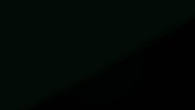 Light streaks booting interface, waveforms multiplying, code flickering, red X signaling shutdown. Futuristic, digital, data, cyber, high-tech, abstract, technological - Powered by Shutterstock - Get 15% off with code: PIKWIZARD15