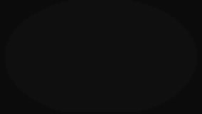 Upon glitching red letter fragments floating from grid, SYSTEM HACKED forming to signal breach. Cybersecurity, digital, data breach, technology, hacking, futuristic, interface - Powered by Shutterstock - Get 15% off with code: PIKWIZARD15