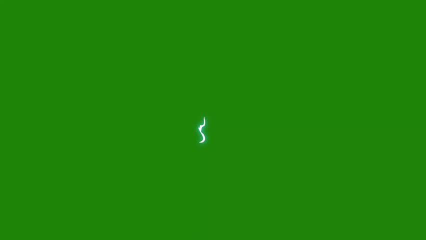Shutterstock Video