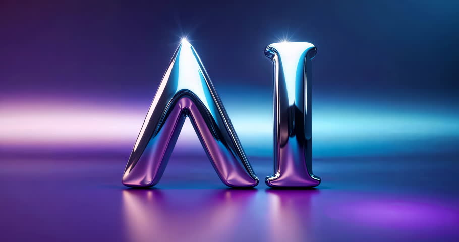 Shutterstock Video