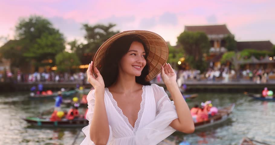 Shutterstock Video