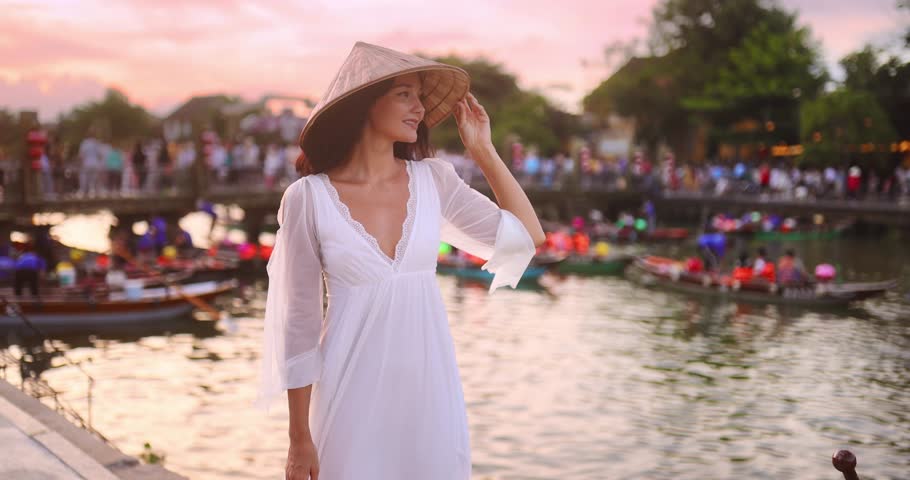 Shutterstock Video