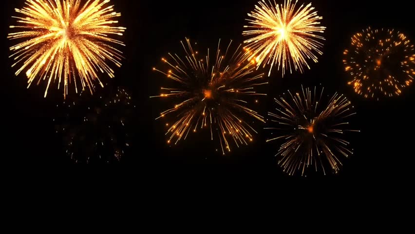 Shutterstock Video