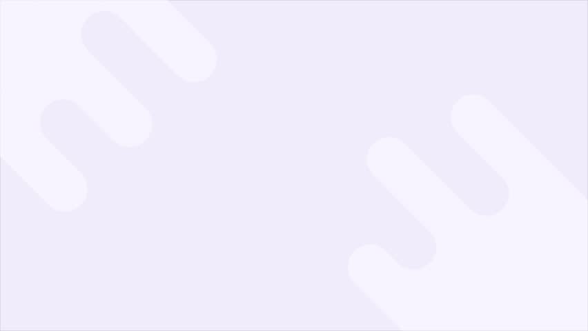 Shutterstock Video