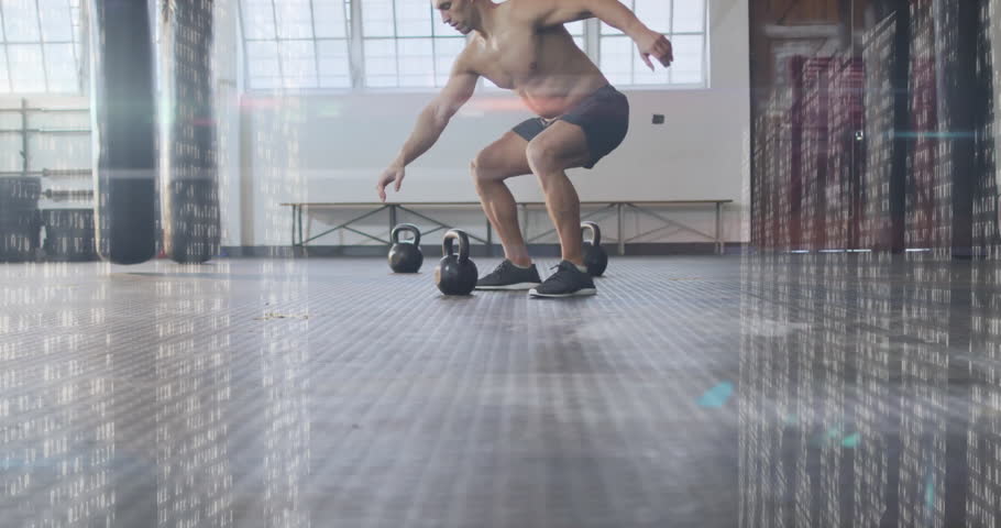 Shutterstock Video