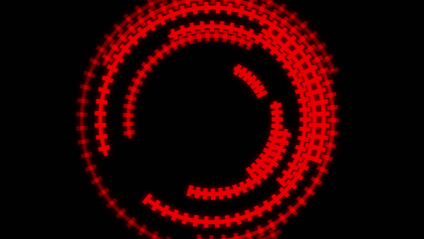 Shutterstock Video