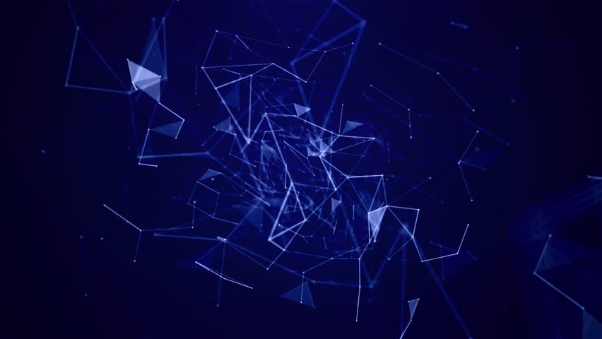 Shutterstock Video