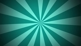 colorful 3d letters rotate 90% percent off banner. Megaphone with speech bubble in flat style. spiral animation background with rotating, ornaments twirl rays comic style. 4k resolution - Powered by Shutterstock - Get 15% off with code: PIKWIZARD15