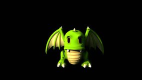 tyrannosaurus rex dinosaur 3d render - Powered by Shutterstock - Get 15% off with code: PIKWIZARD15