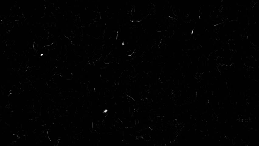 Noise Grain overlay effect V73