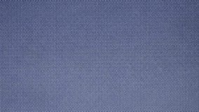  a broken VHS tracking signal. Thick horizontal skipping lines cut through the frame, distorting and tearing the picture. - Powered by Shutterstock - Get 15% off with code: PIKWIZARD15