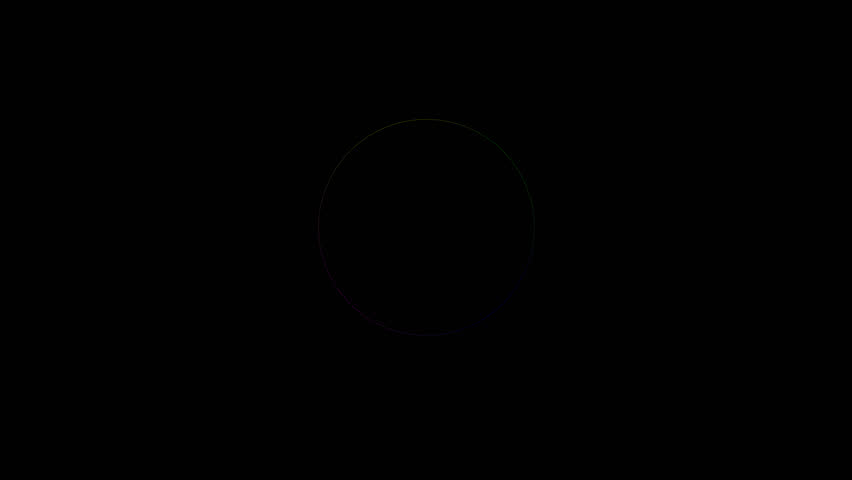 Shutterstock Video