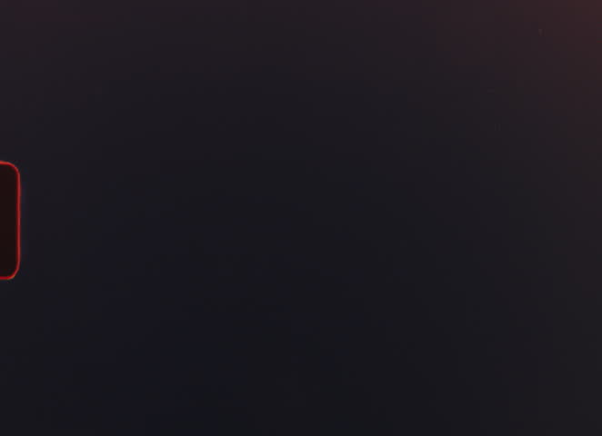 8 mm film - golden sunset hues bathing train window, passenger gazing through landscape sliding past, capturing serene journey's ephemeral beauty and tranquil moments of travel