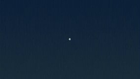 Central node transforming into globe-headset extending lines toward data icons for network mapping. Technology, connectivity, digital, network, innovation, data, cyberspace - Powered by Shutterstock - Get 15% off with code: PIKWIZARD15