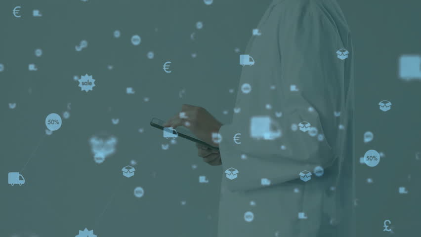 Shutterstock Video