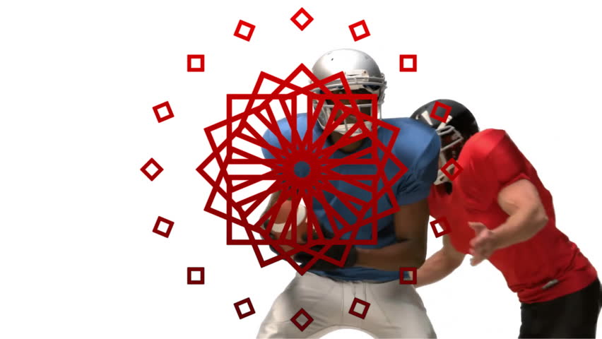 Shutterstock Video