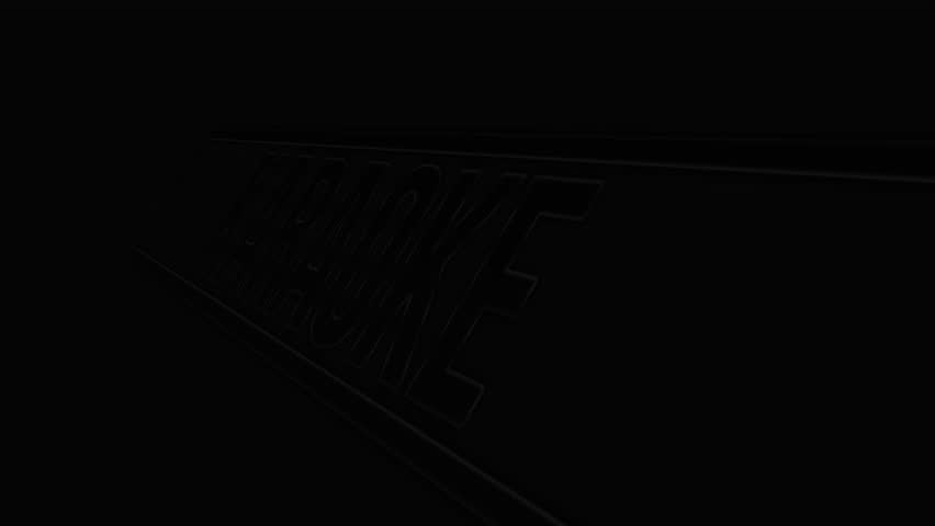 After one-second, shapes swirling against stripes, HIGH SCORE sliding and filling as arcade display. Neon, geometric, abstract, vibrant, digital, futuristic, dynamic - Powered by Shutterstock - Get 15% off with code: PIKWIZARD15