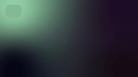 Pink 3D HELLO text appearing triggers neon rings growing and rotating around to emphasize greeting. Futuristic, abstract, dynamic, vibrant, digital, motion, technology - Powered by Shutterstock - Get 15% off with code: PIKWIZARD15