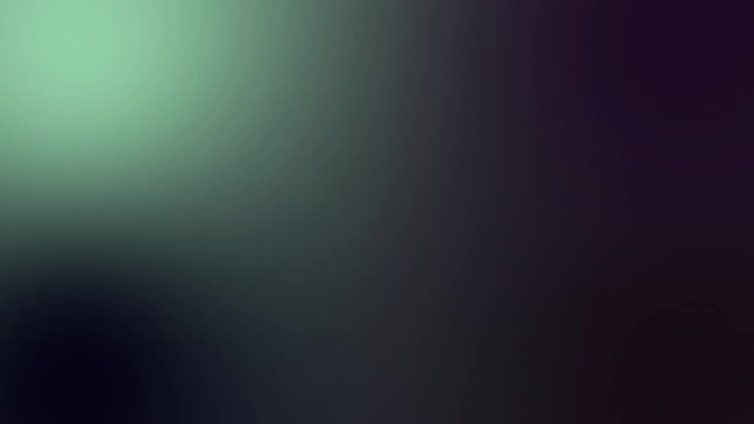 Pink 3D HELLO text appearing triggers neon rings growing and rotating around to emphasize greeting. Futuristic, abstract, dynamic, vibrant, digital, motion, technology