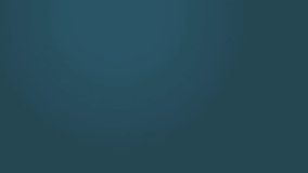 Blurry shape sharpening into wireframe brain rotating, molecules fading for visualizing chemistry. Brain, neuroscience, technology, innovation, science, digital, abstraction - Powered by Shutterstock - Get 15% off with code: PIKWIZARD15