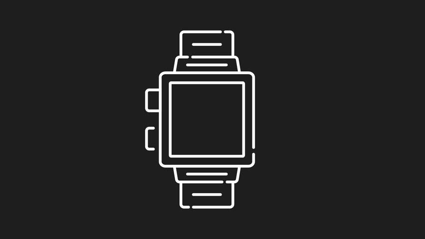 Shutterstock Video