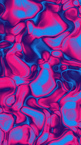 blue and pink colors. Great for backgrounds, digital designs, website elements, and social media graphics