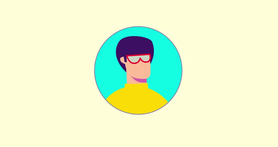Shutterstock Video