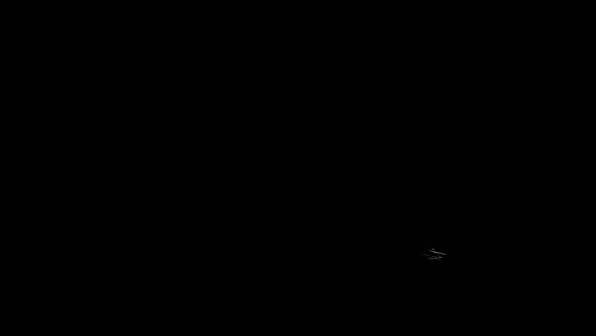 Shutterstock Video