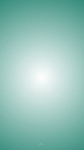 Vertical Graduation Background – Animated Celebration Motion Graphics