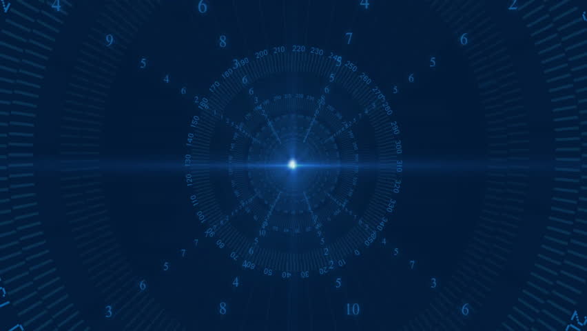 Shutterstock Video