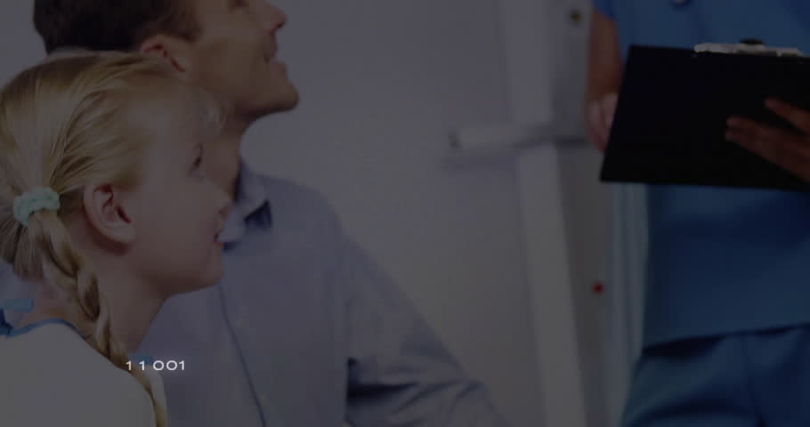 Shutterstock Video