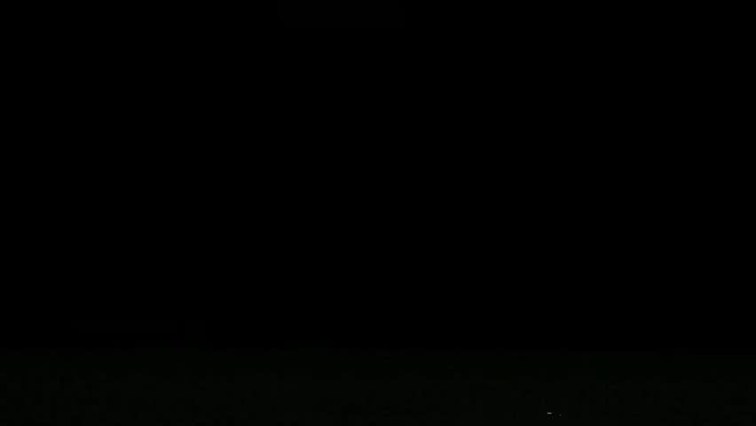 Red translucent dice entering frame above then spinning down and bouncing showing glowing pip faces. Gambling, chance, gaming, probability, animation, visual effects, motion - Powered by Shutterstock - Get 15% off with code: PIKWIZARD15