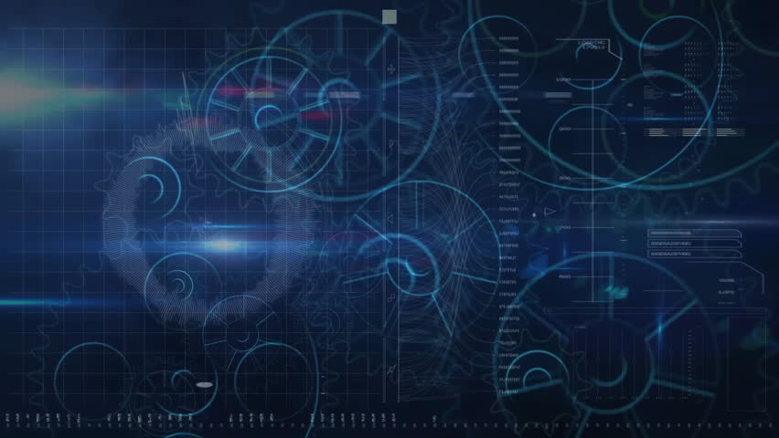Shutterstock Video