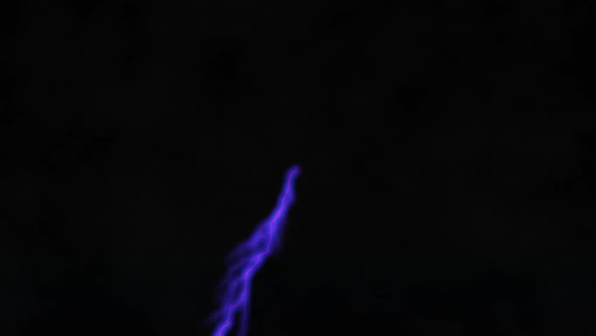 Jagged purple lightning streak initiating cyan beams sweeping revealing neon COMING SOON pulsing. Futuristic, digital, vibrant, glow, sci-fi, motion, abstract - Powered by Shutterstock - Get 15% off with code: PIKWIZARD15