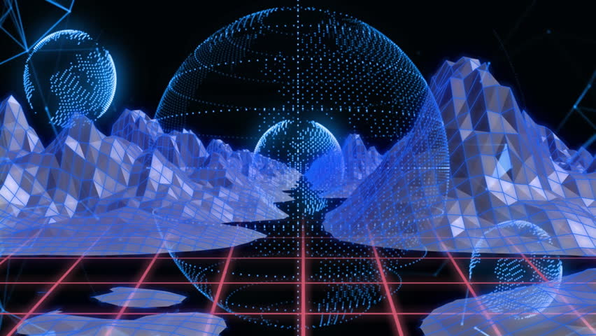 Shutterstock Video